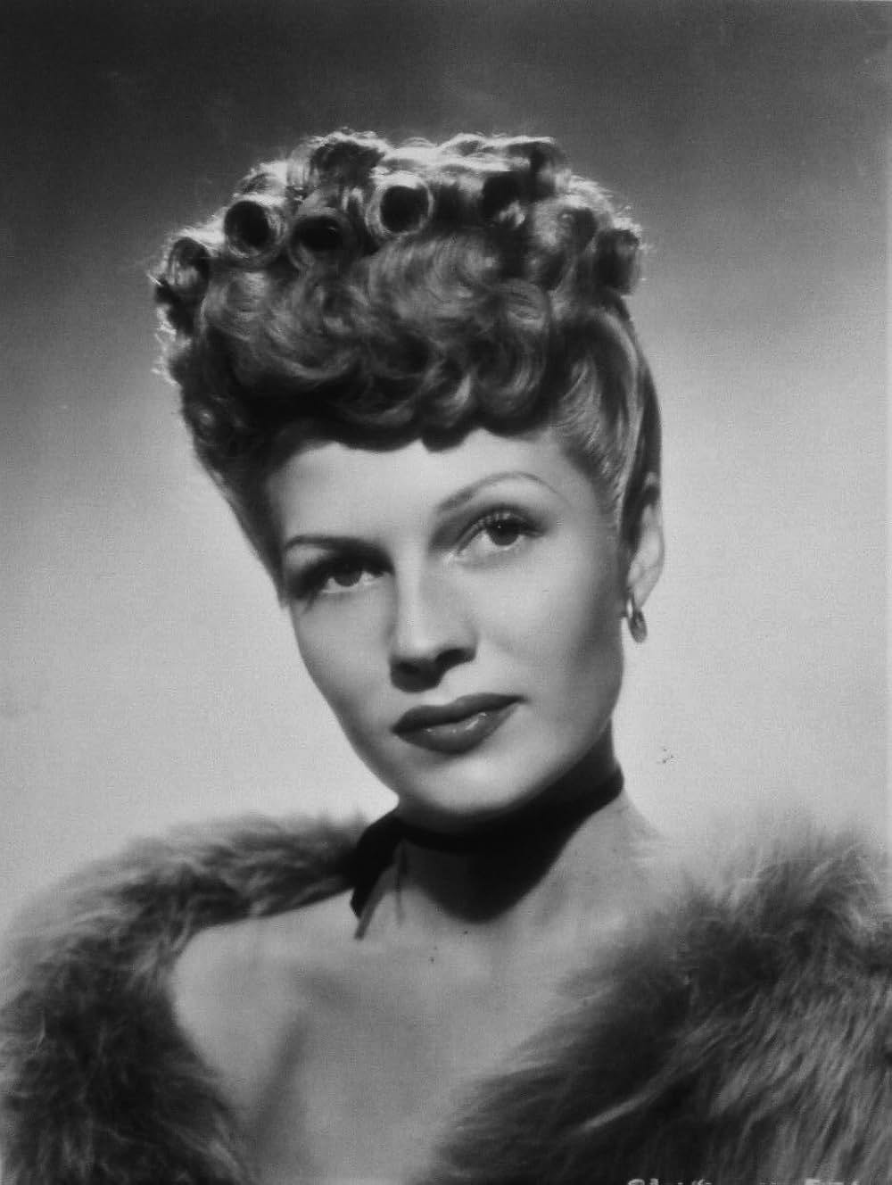 今宵よ永遠にの画像