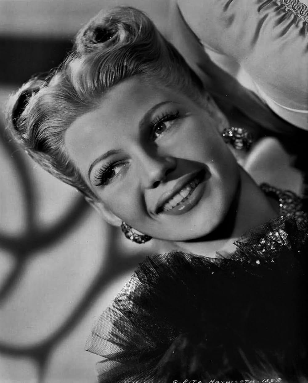 今宵よ永遠にの画像