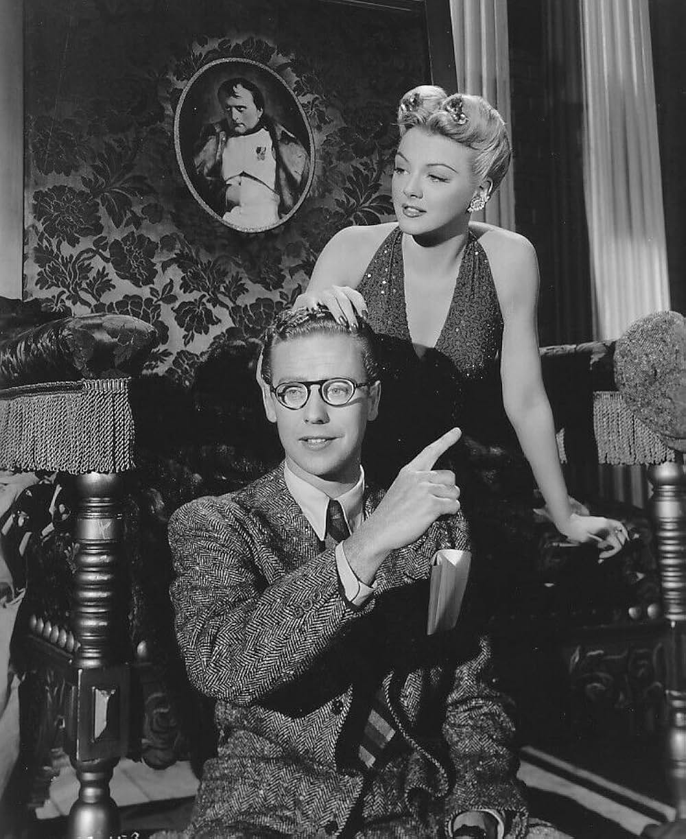 今宵よ永遠にの画像