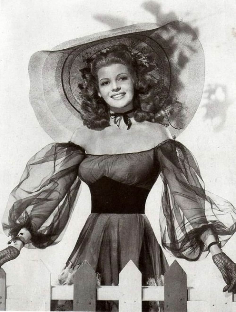 今宵よ永遠にの画像