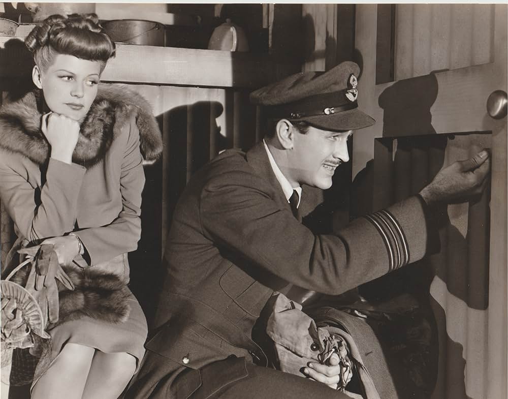 今宵よ永遠にの画像