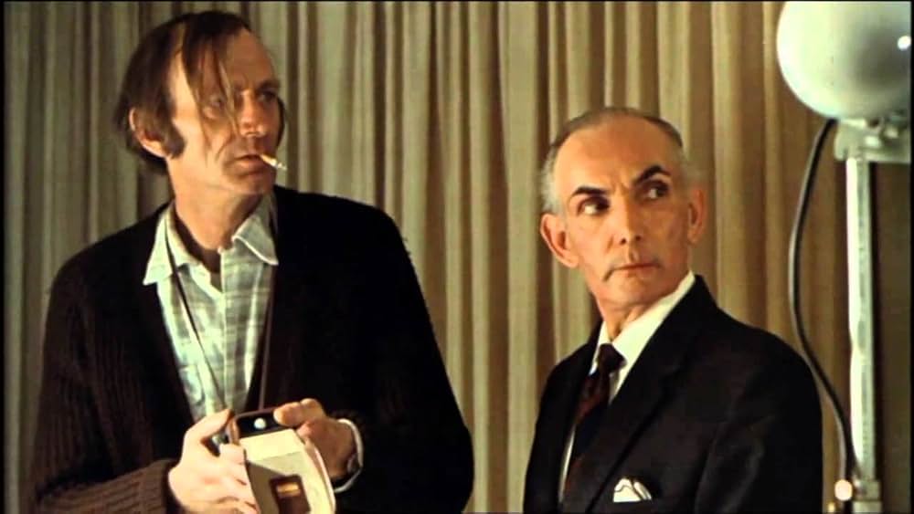 Cool It, Carol!（原題）の画像