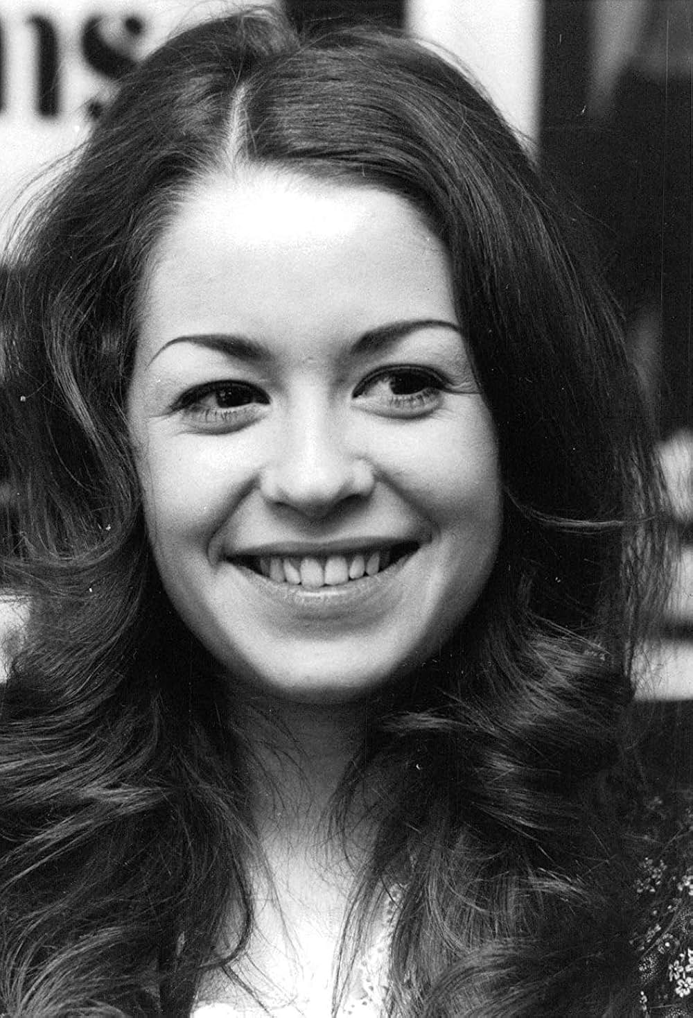 Cool It, Carol!（原題）の画像