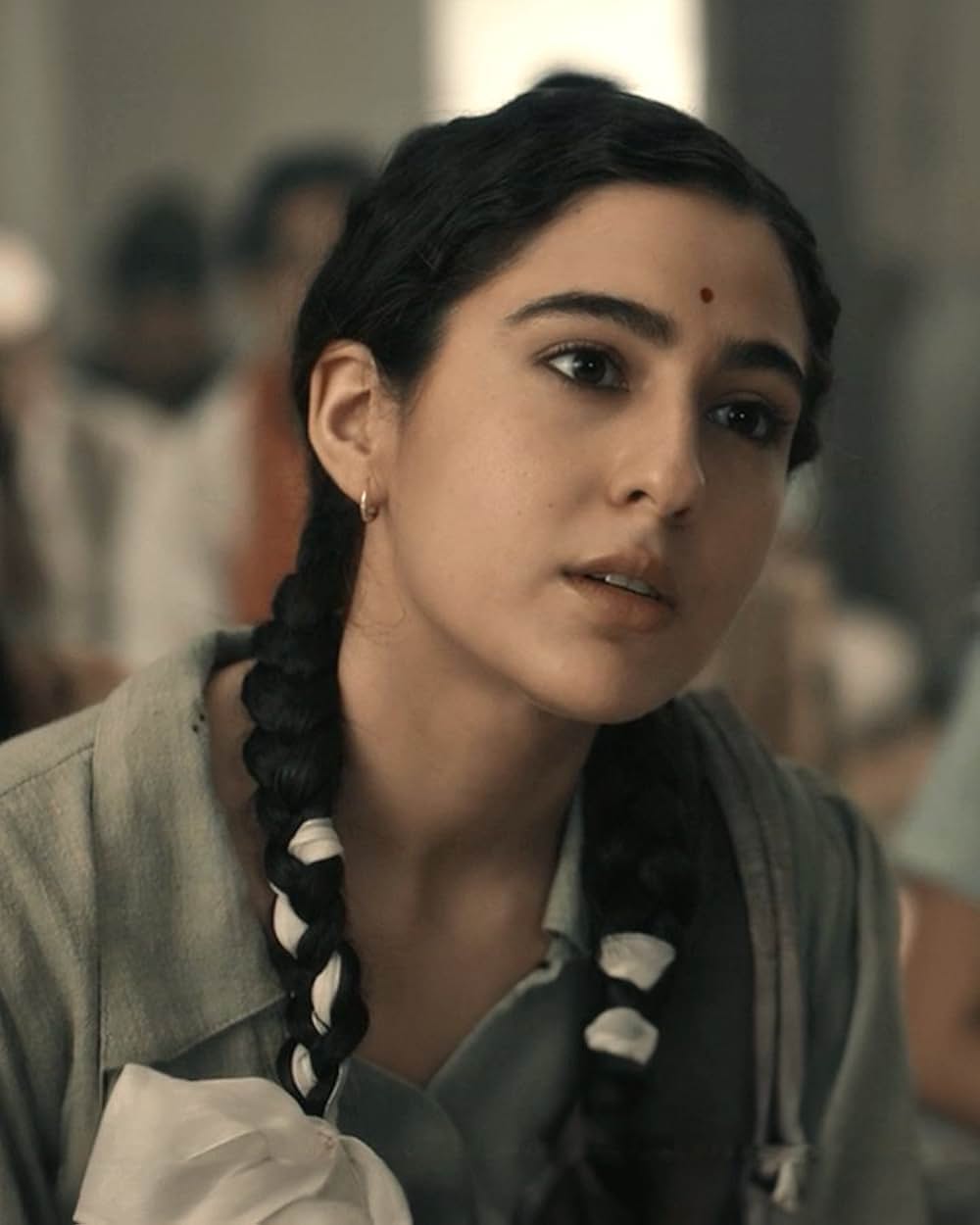 祖国に翼をの画像