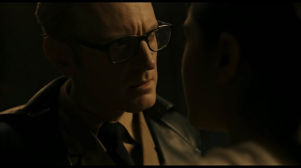 祖国に翼をの画像