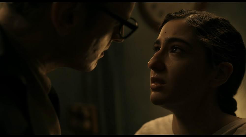 祖国に翼をの画像