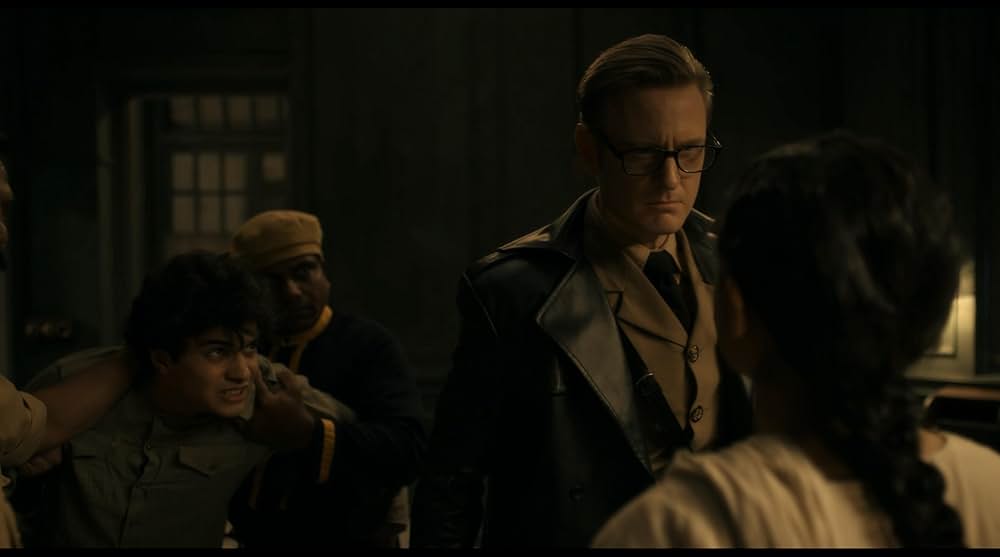 祖国に翼をの画像