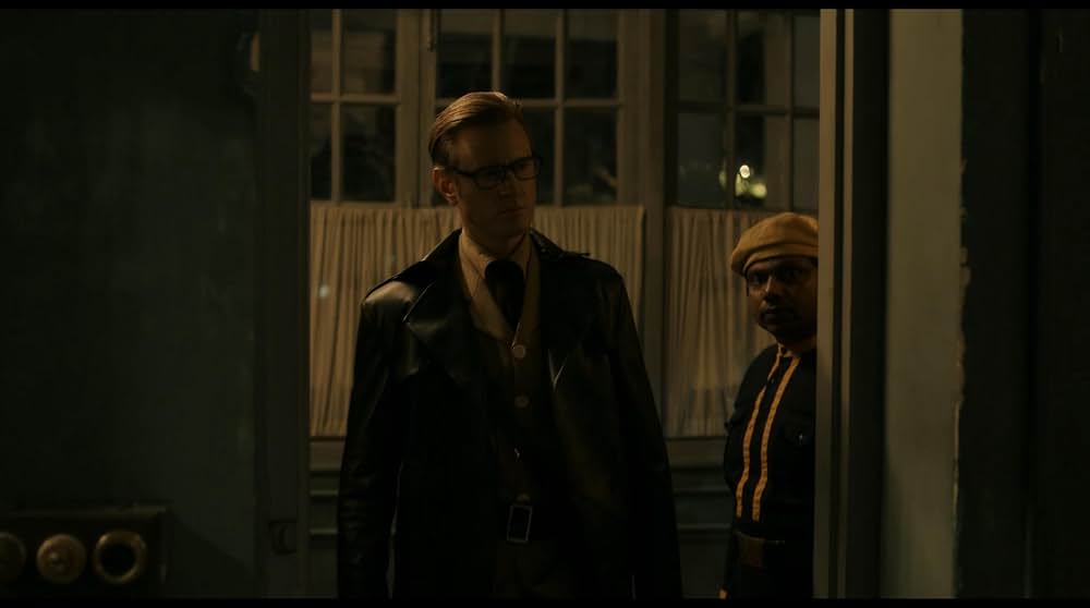 祖国に翼をの画像