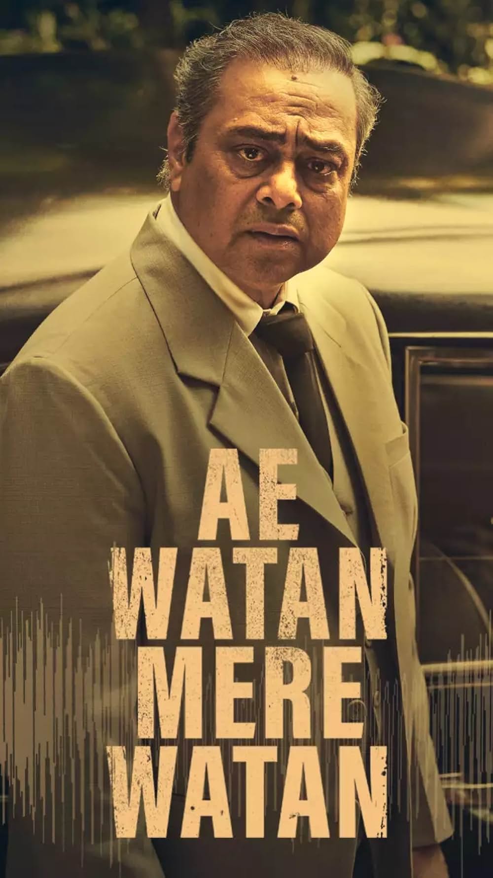 祖国に翼をの画像