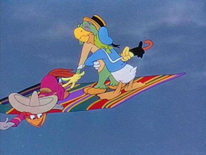 三人の騎士の画像