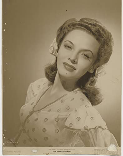 三人の騎士の画像