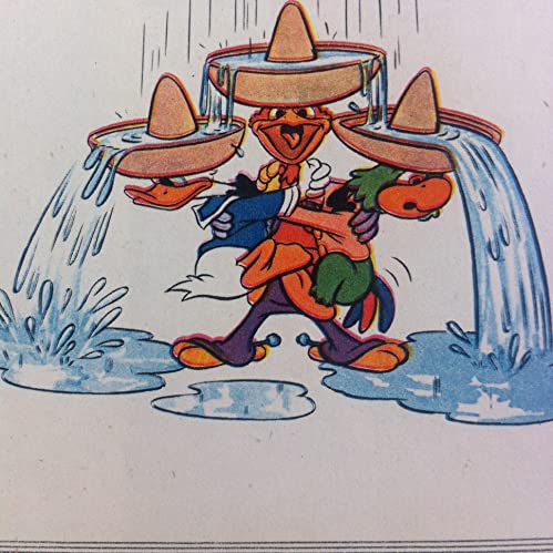 三人の騎士の画像