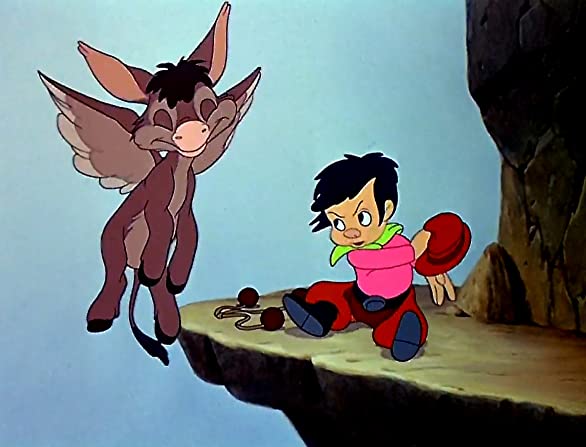 三人の騎士の画像