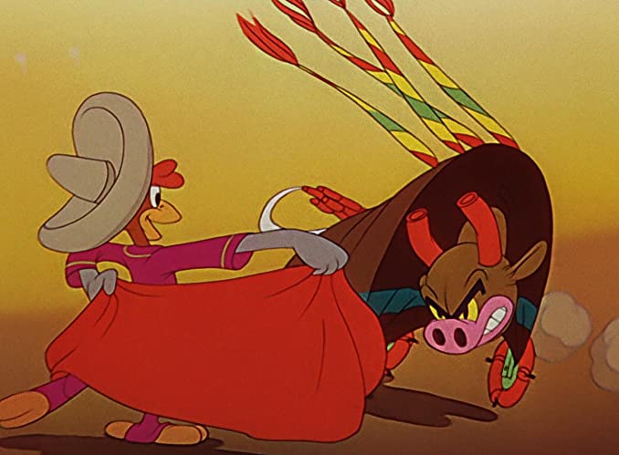 三人の騎士の画像