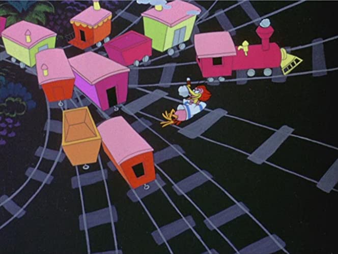 三人の騎士の画像