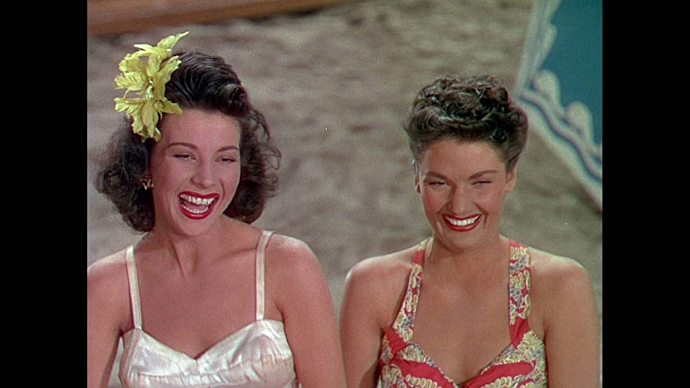 三人の騎士の画像