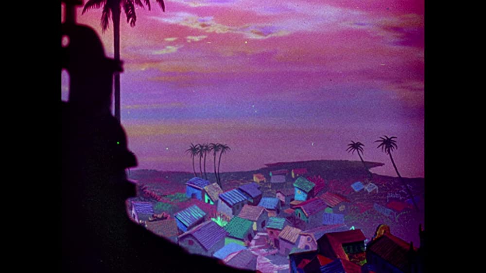 三人の騎士の画像