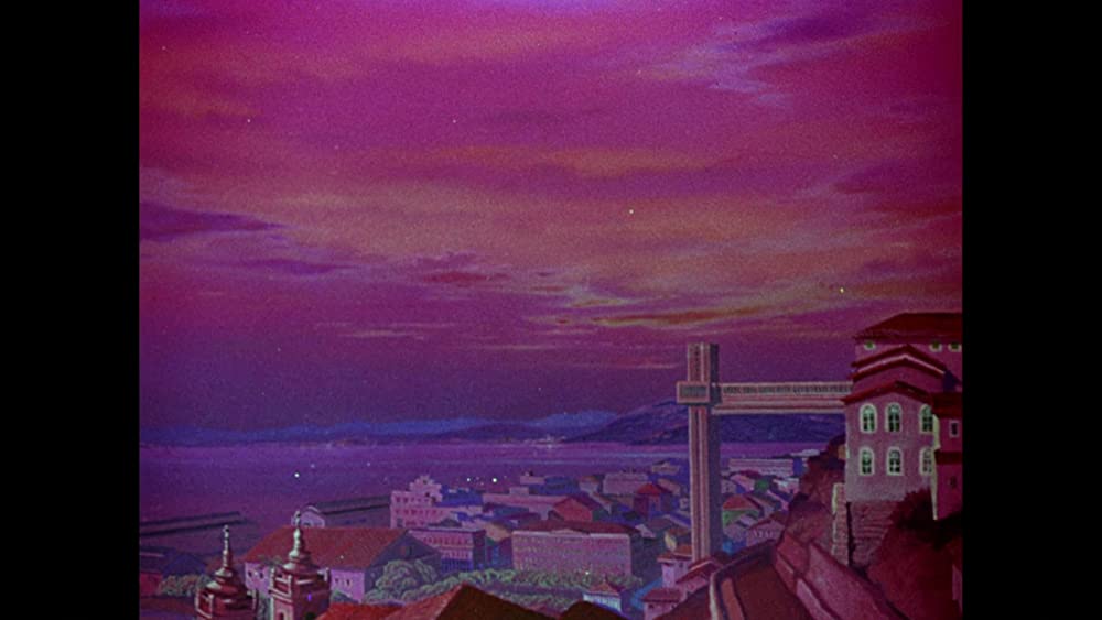 三人の騎士の画像