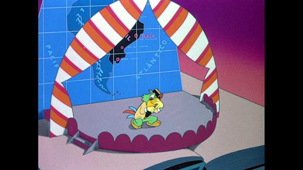 三人の騎士の画像