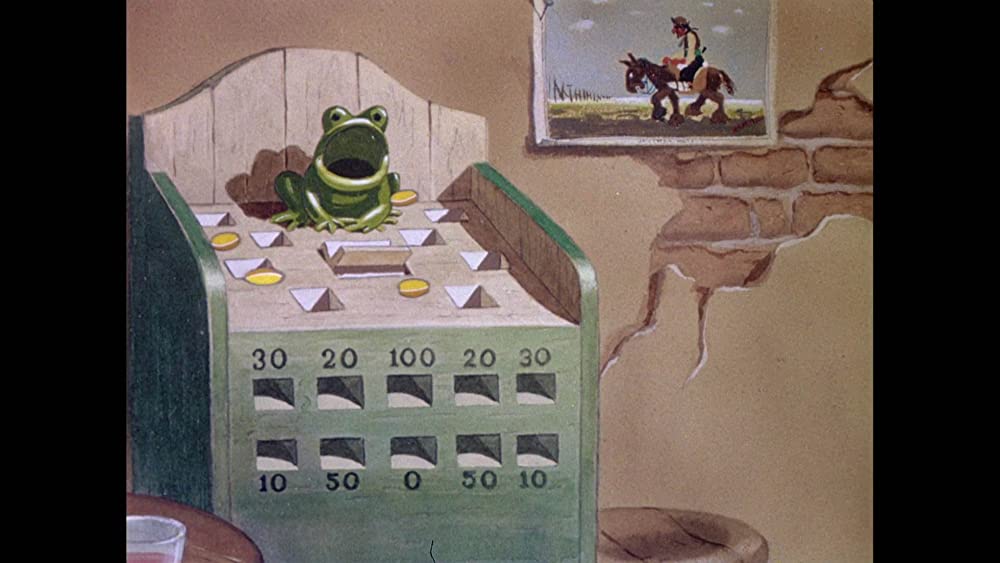 三人の騎士の画像