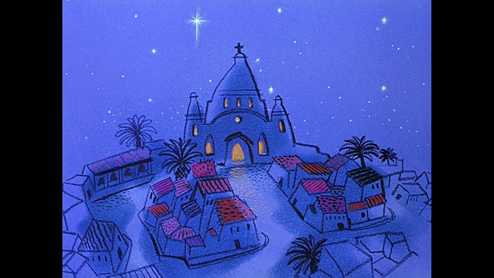 三人の騎士の画像