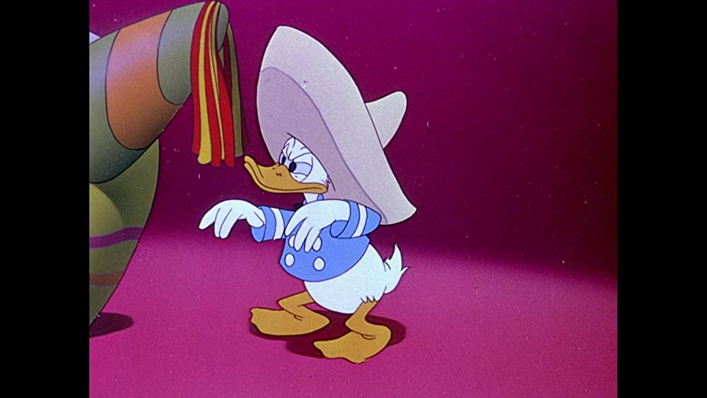 三人の騎士の画像