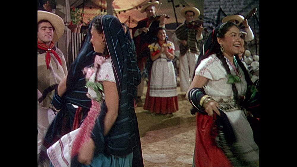 三人の騎士の画像