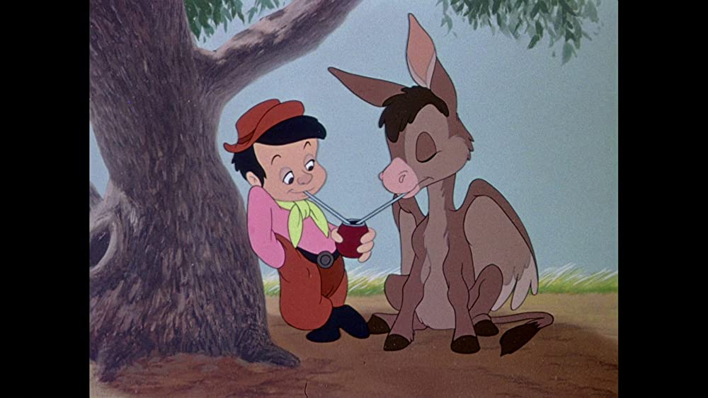 三人の騎士の画像