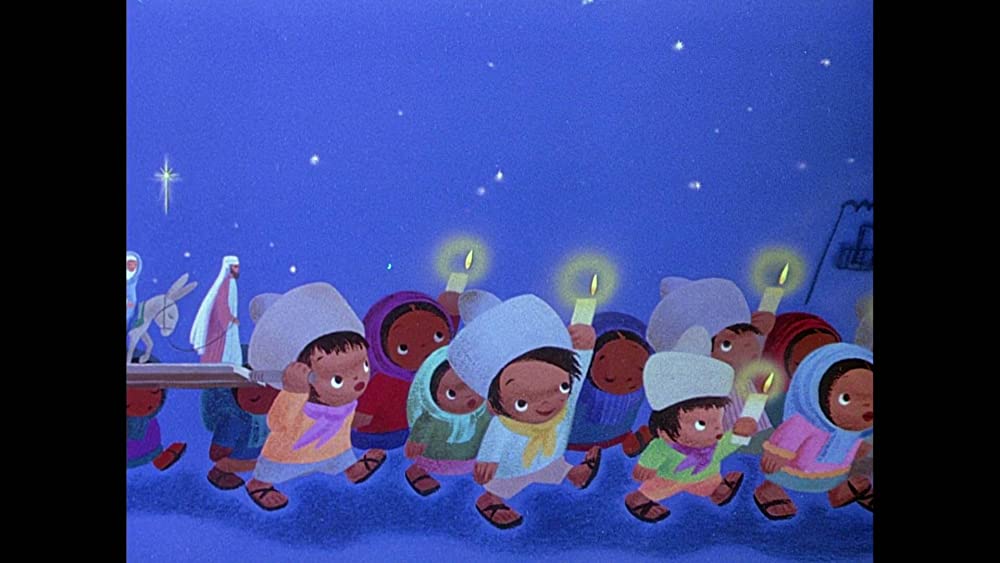 三人の騎士の画像