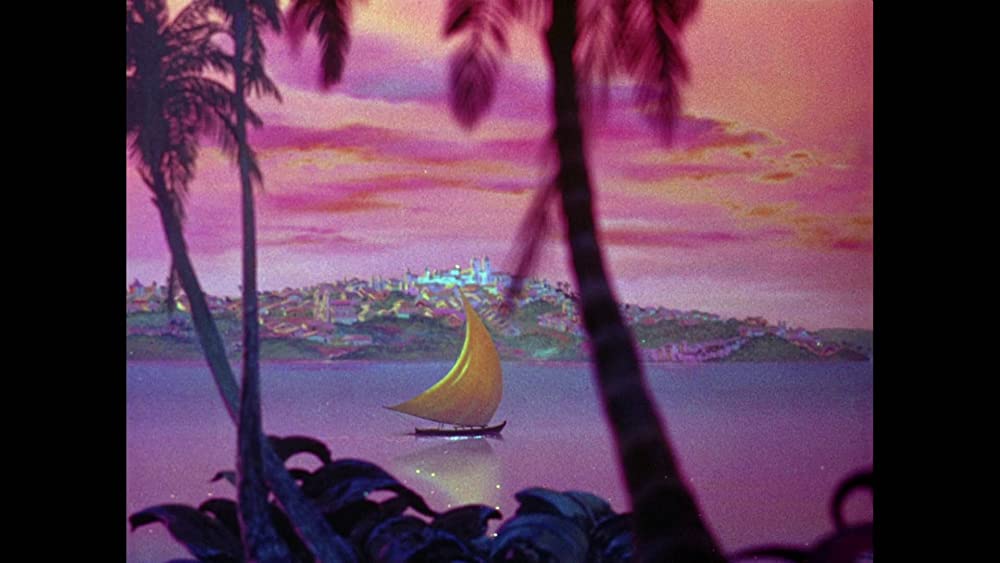 三人の騎士の画像