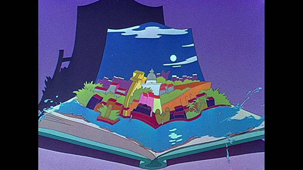 三人の騎士の画像