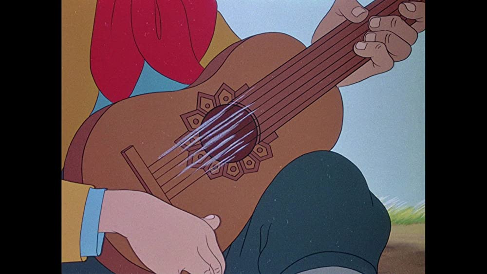 三人の騎士の画像