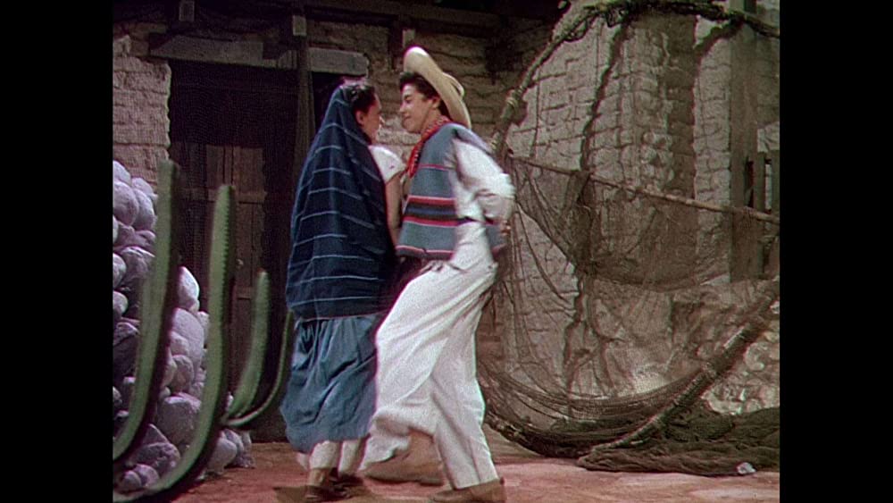 三人の騎士の画像