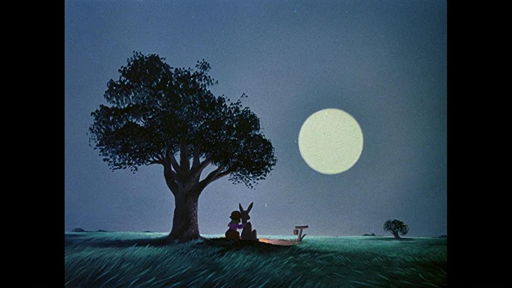 三人の騎士の画像