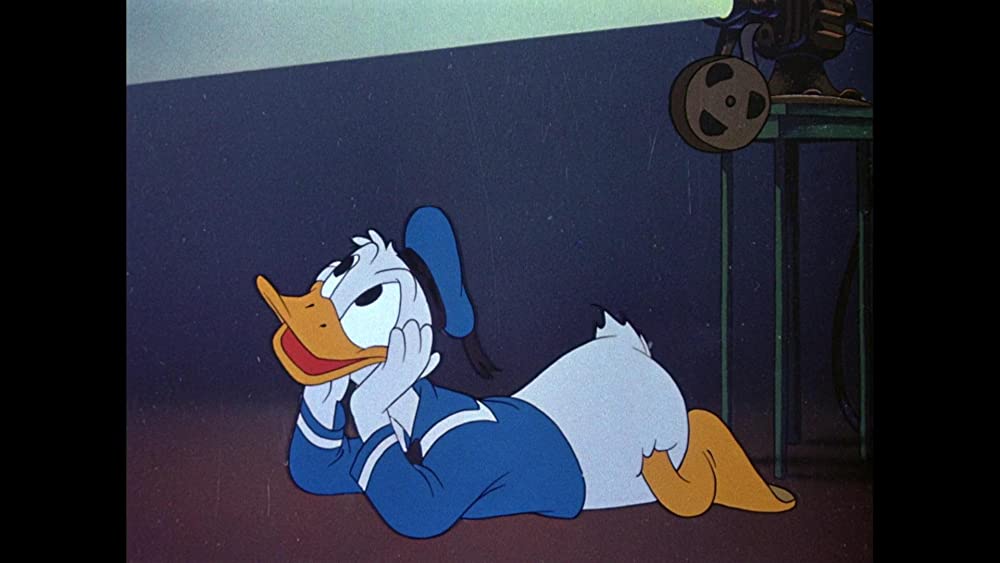 三人の騎士の画像