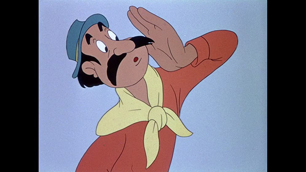 三人の騎士の画像