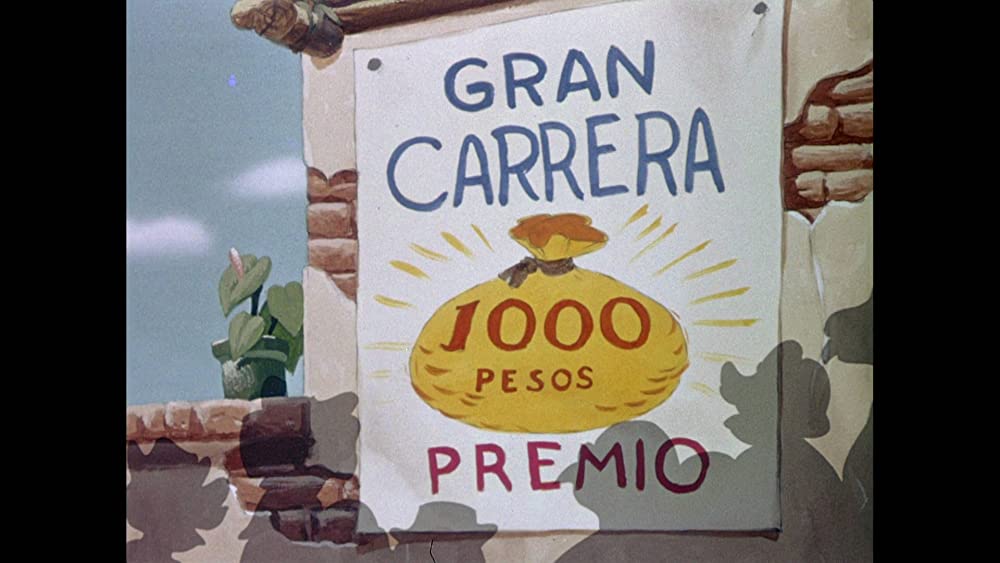 三人の騎士の画像