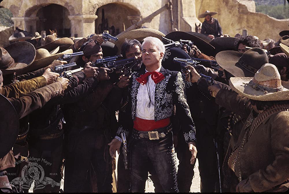 サボテン・ブラザースの画像