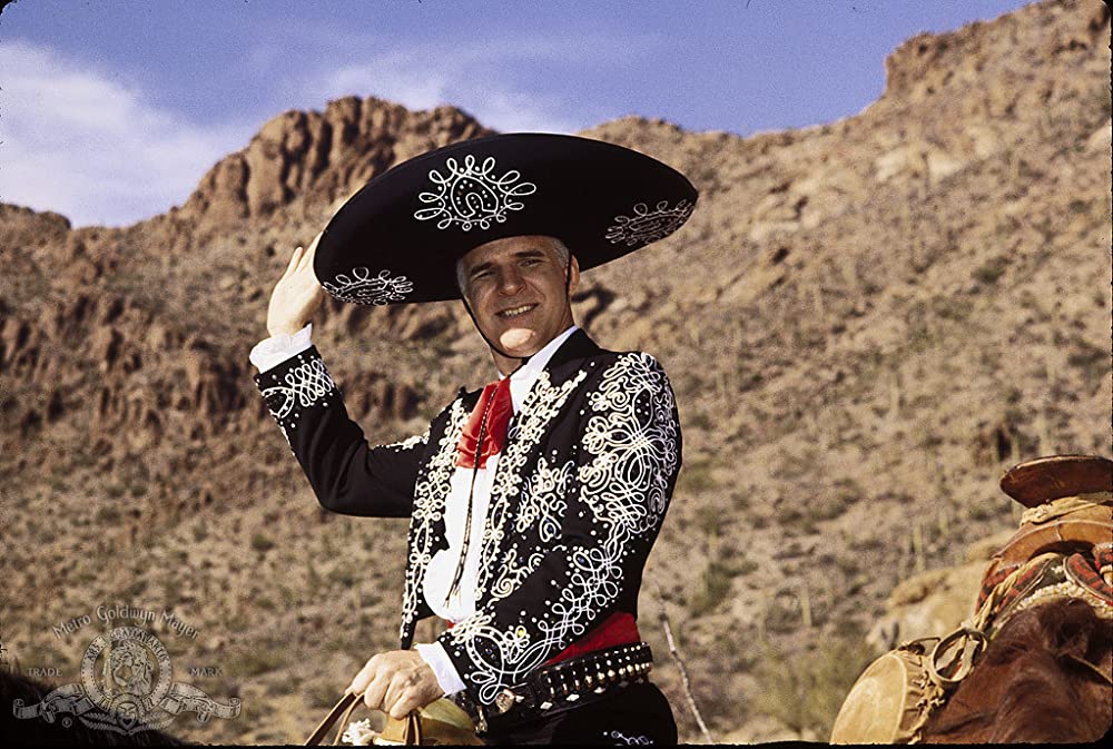 サボテン・ブラザースの画像