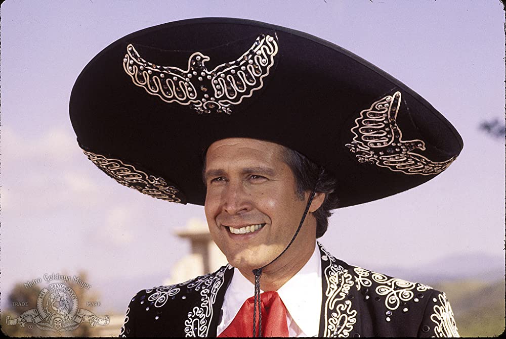 サボテン・ブラザースの画像