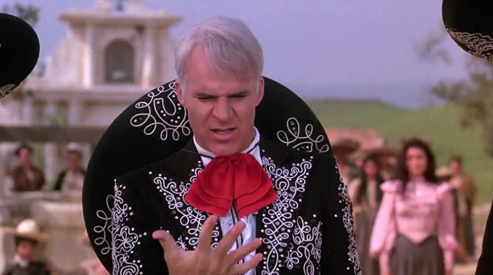 サボテン・ブラザースの画像