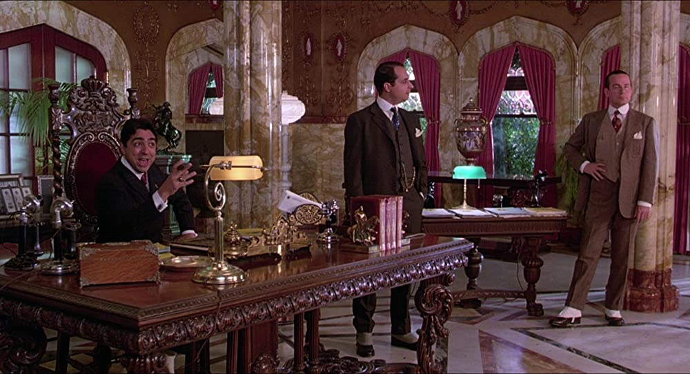 サボテン・ブラザースの画像