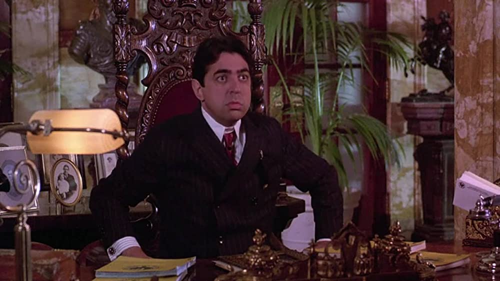 サボテン・ブラザースの画像