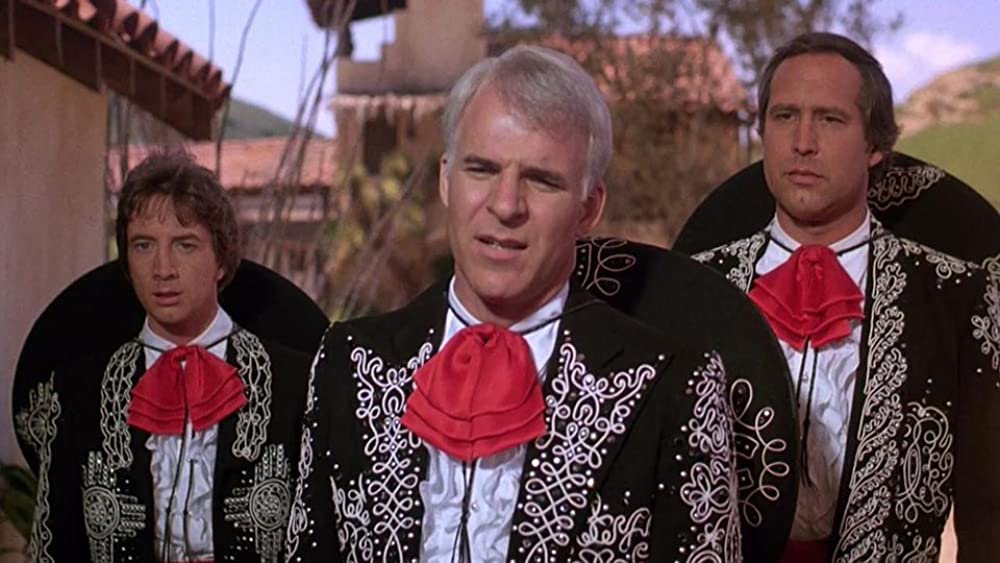 サボテン・ブラザースの画像