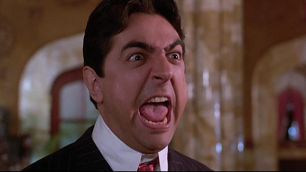 サボテン・ブラザースの画像