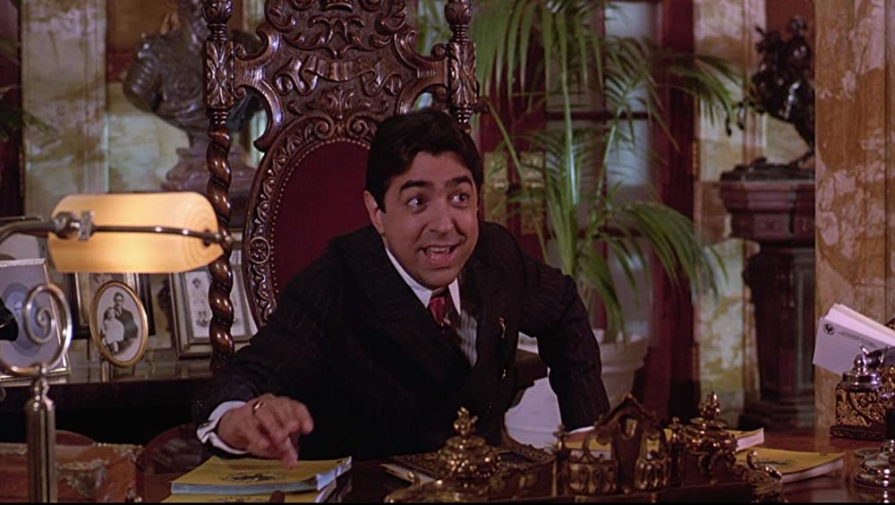 サボテン・ブラザースの画像