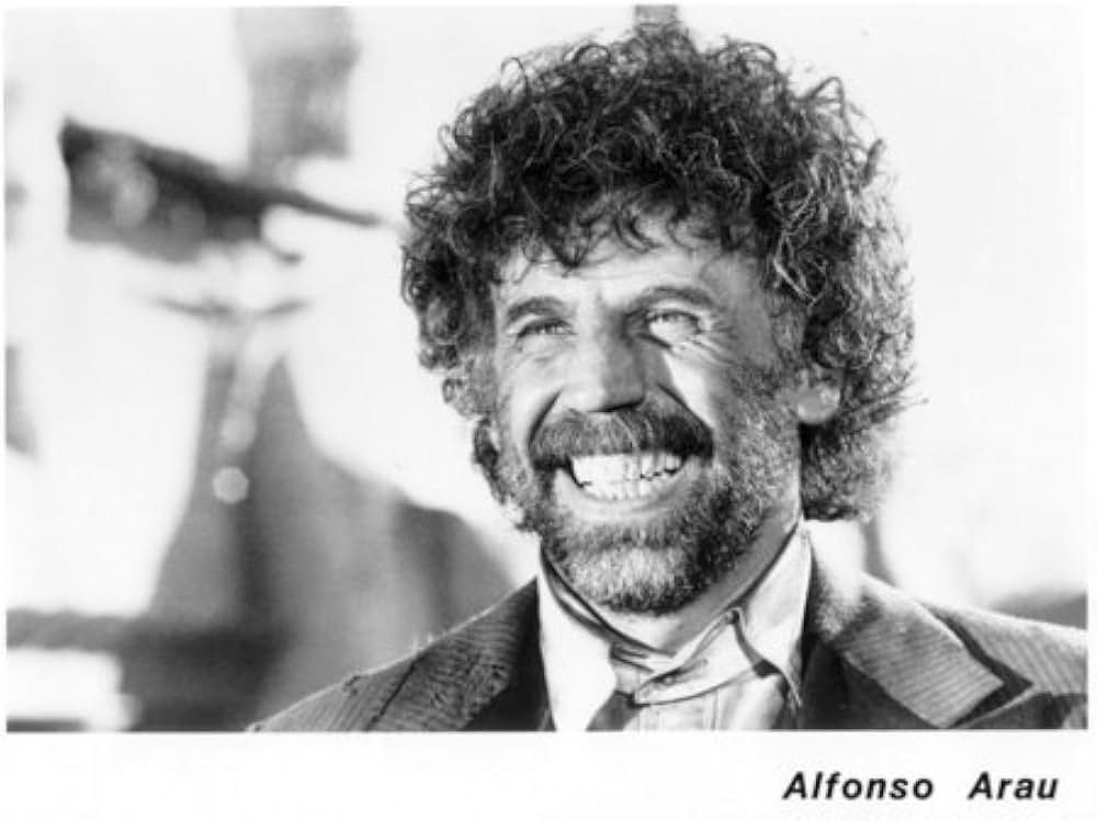 サボテン・ブラザースの画像