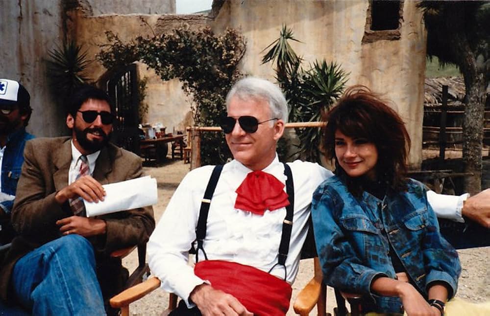 サボテン・ブラザースの画像