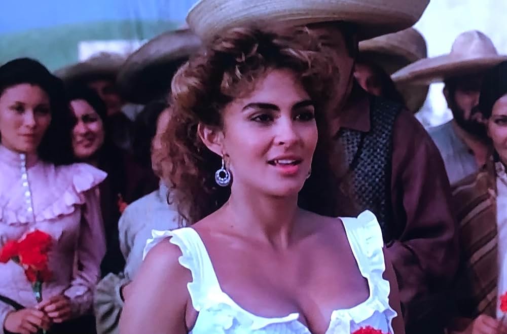 サボテン・ブラザースの画像