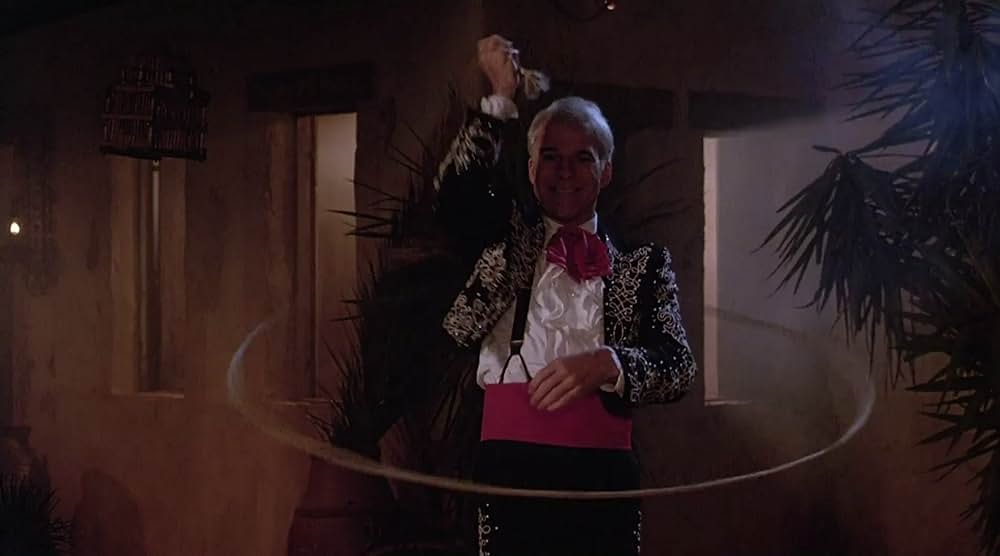 サボテン・ブラザースの画像